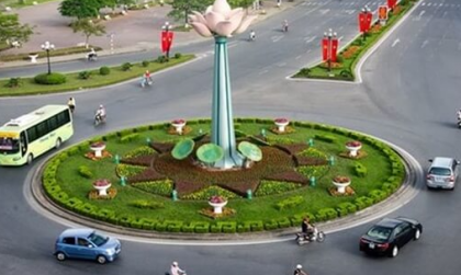 Mức phạt không tuân thủ các quy định về nhường đường tại nơi đường bộ giao nhau